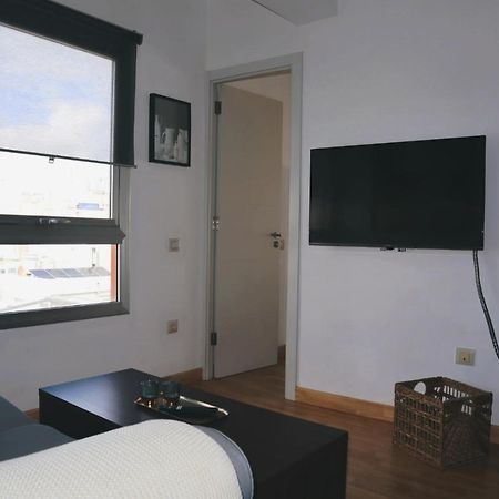 Wonderful Home Triana Center Las Palmas / Gran Canaria Exterior foto