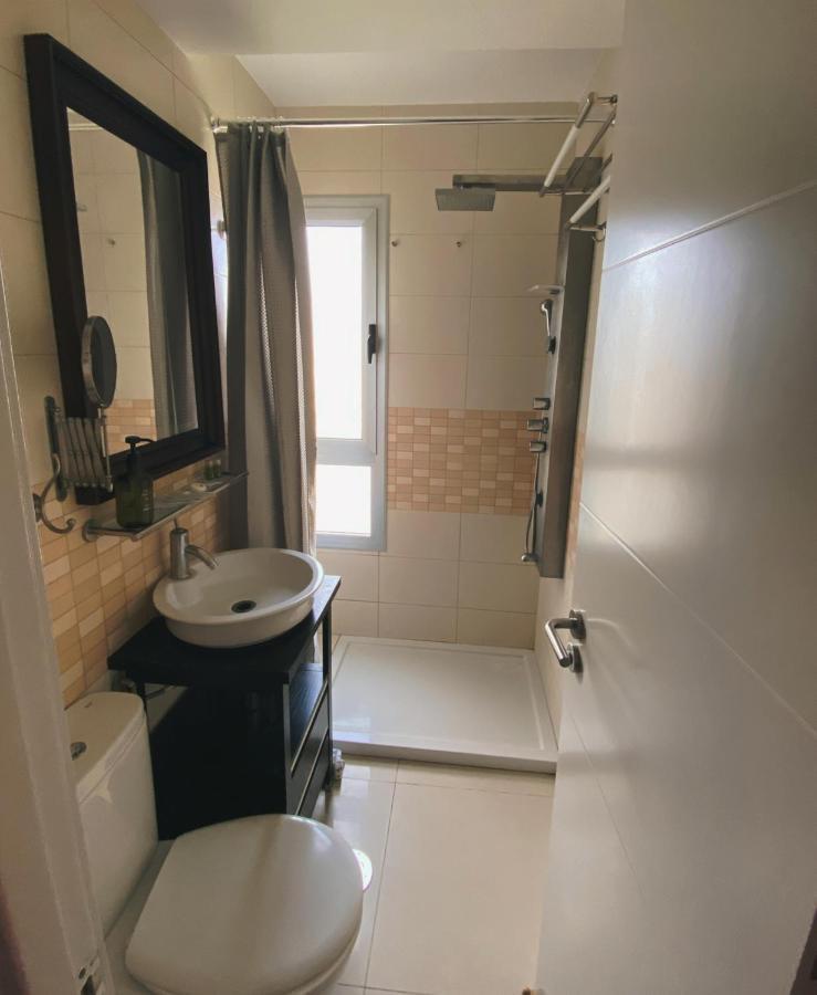Wonderful Home Triana Center Las Palmas / Gran Canaria Exterior foto
